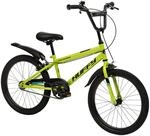 Huffy Pro Thunder