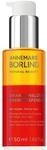 ANNEMARIE B&Ouml;RLIND ORANGENBL&Uuml;TEN ENERGIESPENDER 50ml Belebendes Pflege&ouml;l 