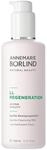 ANNEMARIE B&Ouml;RLIND LL REGENERATION Sanfte Reinigungsmilch (150ml) -...