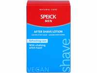 Speick Men After Shave Lotion 100 ml