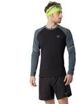 DYNAFIT Alpine PRO M L/S Tee