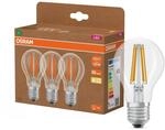 Osram LED Classic A 100 Filament Energy efficiency class A | LED Classic A 100