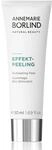 ANNEMARIE B&Ouml;RLIND EFFEKT-PEELING 50ml F&uuml;r Alle Hauttypen | Creme-Peeling,