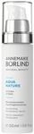 ANNEMARIE B&Ouml;RLIND AQUANATURE Revitalisierendes Feuchtigkeitsserum 50ml 