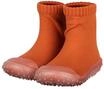 Sterntaler Unisex Adventure Socks Uni Adventure Socks uni