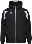 hummel Core 2.0 All-Weather Jacke Unisex
