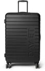 DAY ET Trolley Day Tonal 28" Suitcase Black schwarz 79cm