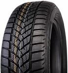 Fulda 215/70 R16 100T Winterreifen Offroad M+S 3PMSF Reifen