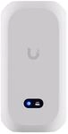 UbiQuiti UVC-AI-Theta-HUB