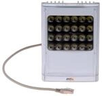 Axis T90D35 IR-LED-Einheit f&uuml;r &Uuml;berwachungskamera (IR-LED-Einheit, universal,
