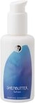 Martina Gebhardt Sheabutter Lotion 100ml