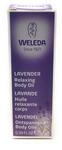 WELEDA Lavendel Entspannungs&ouml;l 10 ml