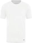 JAKO Pro Casual T-Shirt Herren
