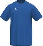 Erima CMPT Wings T-Shirt Wei&szlig; F Unisex