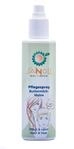 Sanoll Biokosmetik Pflegespray Buttermilch-Malve 150 ml