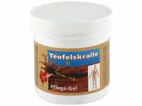 TEUFELSKRALLE PFLEGE-Gel 250 ml