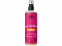 Urtekram Bio-Haarspülung im Spray - Rose - Für Normales Haar - Sprayspülung mit