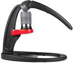 Flair Espressomaschine - Manuelle Presse