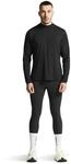 Craft Advance Essence Warme Herrenstrumpfhose 3