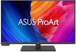 ASUS ProArt PA32KCX 32 Zoll 8K DCI-P3 Professioneller Monitor | 4.032 Zonen Mini-LED,
