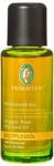 PRIMAVERA Pflege&ouml;l Wildrosen&ouml;l bio 30 ml &ndash; naturreine Pflanzenkraft &ndash;