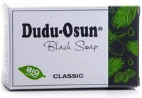 Dudu-Osun schwarze Seife, 1er Pack (1 x 150 g)