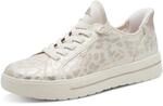 Jana Sneaker 8-23764-45 Leo H-Weite