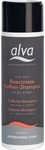 alva&reg; Naturkosmetik FOR HIM Bio-Koffein-Shampoo 200ml - Refreshing mit Menthol...