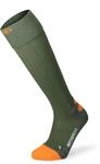 Lenz Unisex Lenz Socken (1er Pack)