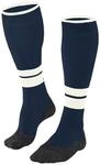 FALKE Herren Wandersocken TK Compression M Kh Wolle Funktionsmaterial mit Kompression