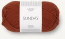 Sandnes Garn Sunday petiteKnit 3554 rost