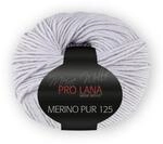 PRO LANA Merino Pur 125 - Farbe: 90-50 g/ca. 125 m Wolle