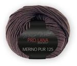 PRO LANA Merino Pur 125 - Farbe: 11 - 50 g / ca. 125 m Wolle