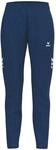 Erima Damen Celebrate 125 Funktionelle Trainingshose (1102502) New Navy, 36