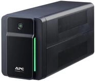 APC BX750MI-FR