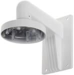 HIKVISION Digital Technology ds-1273zj-130b-Halterung Sicherheit und Halterung...