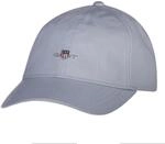 GANT Kappe mit Logo - ONE