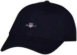 GANT Kappe mit Logo - ONE
