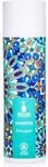 BIOTURM Anti-Schuppen Shampoo 1 x 200 ml
