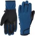 VAUDE Lagalp Softshell Gloves III