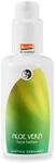 Martina Gebhardt ALOE VERA Face Lotion (100ml) &bull; Bio-Gesichtsmilch f&uuml;r...
