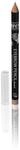 lavera Augenbrauenstift/Eyebrow Pencil ∙ Farbe Blond ∙ softe &...