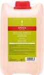 Speick Original Duschgel Sensitiv