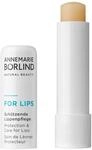 ANNEMARIE B&Ouml;RLIND LIPPENPFLEGE For Lips 5 g Lippenpflegestift | Lip Balm,...