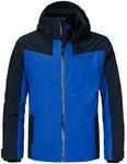 Sch&ouml;ffel Jacket Style Trifex MNS