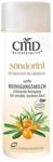 CMD Naturkosmetik Reinigungsmilch Sandorini Kosmetik
