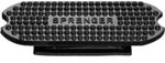 Sprenger Gummi Steigb&uuml;geleinlagen f&uuml;r System 4 Steigb&uuml;gel