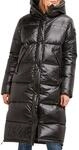 8848 Ariella Winterjacke Damen - 38