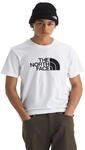 THE NORTH FACE NF0A8B6JI851