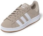 Adidas Campus 00s Wmns JI1983 Rosa Panna Rosa Panna/38